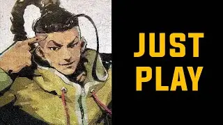 Expectations Ruin Fighting Games