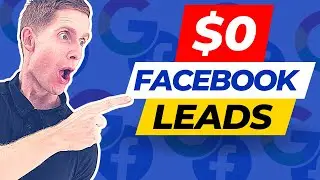 Facebook SEO: How To Generate Leads On Facebook For $0 (Takes 10 Minutes) | YunaPro