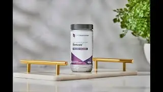 Renuvo Vibe Video