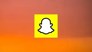 7/ SnapChat: @RomaneLeilat