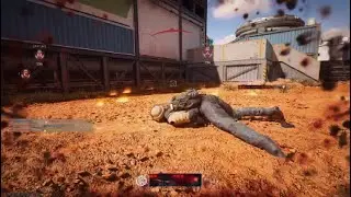 The Black Ops 7 Beta Day 1 Experience
