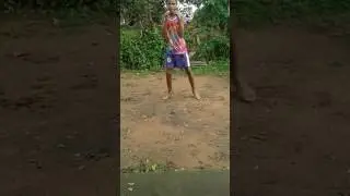 Que falta de vontade