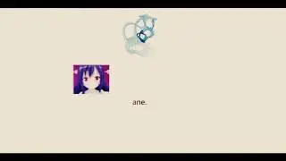 loli