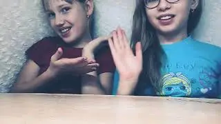 Новогодний шар🔮 своими руками мастер класс . Совместно с каналом Василёк Путешественник .
