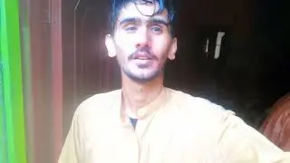 Warna Eako khaty h TikTok Viral Sound | Rajpootvlogs01