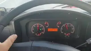 День третий далее