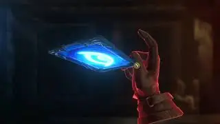 TwistedFate.exe
