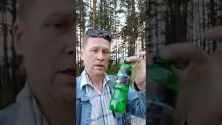 ⚡ Враг не пройдет! Мы помним о них! Блогеры Против мусора! $Shorts