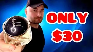 CHEAP, PLEASANT LONG LASTING FRAGRANCE DUNHILL CENTURY FRAGRANCE REVIEW | MEN’S COLOGNE PERFUME