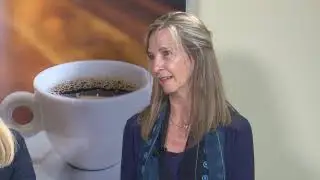 Breinlyn - 17 Sept 2018
