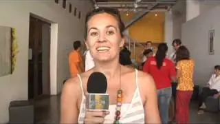 Fotolibras
