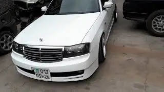 установка starline a93 + gsm