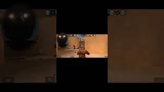 I always come... гоу 200 сабов сделаем