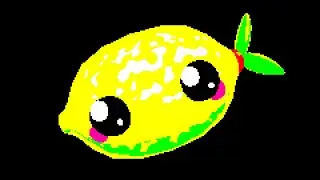 lemons 🍋