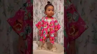 Week in The Life in Japan | Mom Life 
