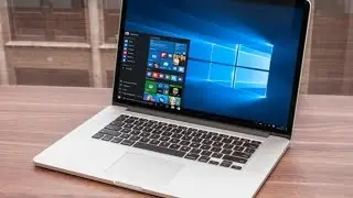 Comment installer Windows 10 sur Mac (avec VirtualBox)
