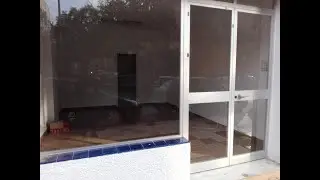 Locales en alquiler en Edificio Fiesta, en el centro de Arroyo de la Miel