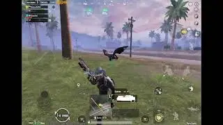 ПОДНИМАЕМСЯ В НОВОЙ ГЛАВЕ METRO ROYALE В РЕЖИМЕ ШТУРМ!
