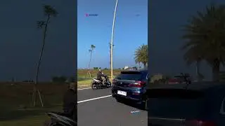 Maaf, gak bisa Yura🥺#Suzuki #SuzukiIndonesia #SmartMove #YourGear