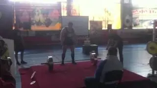 300 кг б/э...18 лет с/в 97.5