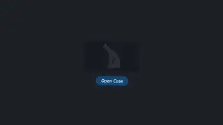 Intro | [CS:GO] | MrDam236