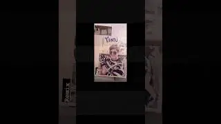 MANOU - Après la pluie _ Remix du Café de la Vignotte / Auracio Mix.  La voix de Manou
