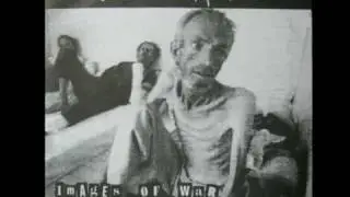 CRIPPLE BASTARDS - 