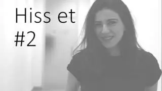 Dinlə- Motivational video 2017 (Psixoloq Leyla Qasımova)