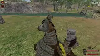 Mount & Blade  Warband 2021 08 30   21 31 01 01~1