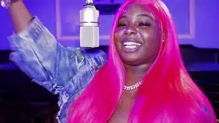 Mac Monroee "Ben Frank" Live Performance