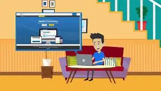 BigMIND Home Cloud Backup