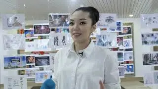 100 лиц Наурызовских встреч