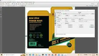 HƯỚNG DẪN TẠO BẢN LÓT TRẮNG BẰNG PDF TOOLBOX
