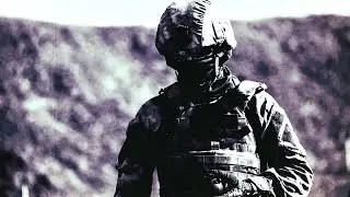 [edit] WAR IN UKRAINE || Hensonn - Sahara (Slowed)