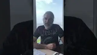 💜 Emilio ~ Testimonial for the BE-ing YOU ~ Waking up to What's Possible Conference. Join us in 2025
