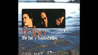 Fribo - Hei Huskom i Hei, Lather Rinse and Repeat