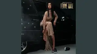 Outro