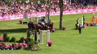 GP Dinard