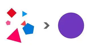 16 - Array.reduce()