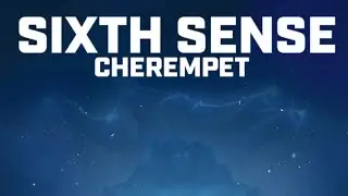 Cherempet - Sixth Sense(Inspired by Mirny: Lost Hope Soundtrack)