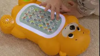 FisherPrice |  Linkimals