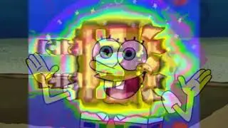 Klasky Csupo in KI Pixitracker Majors 87   90