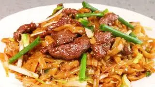 GUANGZHOU FOOD HEAVEN! 🤯 90% Foreigners Can't Resist These Foods