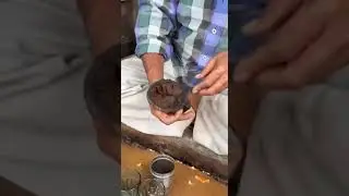 Сейчас кофейку бахнем и норм будет