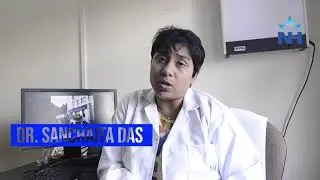 Is it Safe to Travel by Air During Pregnancy? | Dr. Sanchaita Das
