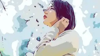 Darude & Gid Sedgwick ~ Nobody Listens (Lyrics Video)