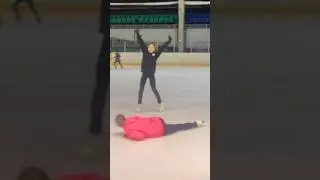 Подари, пожалуйста 😂💗🤞 