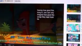 Video 36