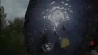 Stargate: SG-1 - Season 2 