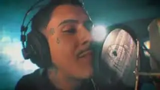 MELHOR DIA V/ INESQUECIVEL(MC KEVIN)